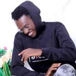 Profile picture of Ernest