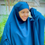 Profile picture of elena1