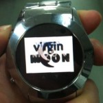 VmTradeIt
