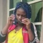 Profile picture of Miriamsaviofunzone