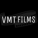 Profile picture of MOVIES