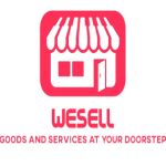 Profile picture of Wesell Ecommerce