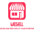 Profile picture of Wesell Ecommerce