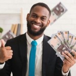 Group logo of Wealth