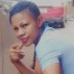 Group logo of Savio Fuñ zone (Tv shows )