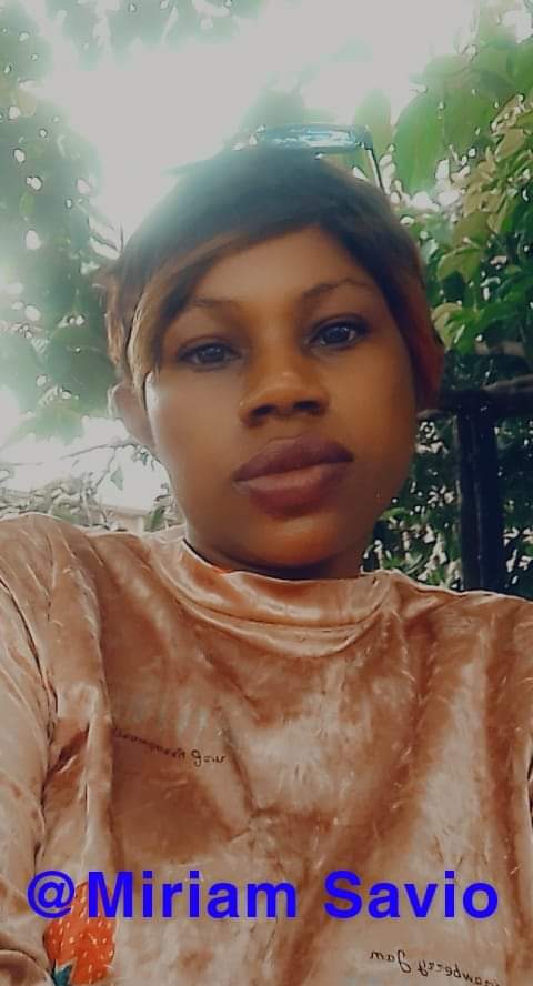 fb_img_1709745909731