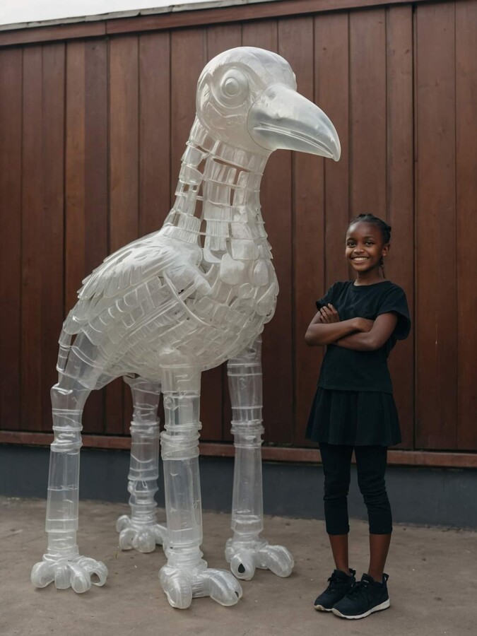 fb_img_1709747823442