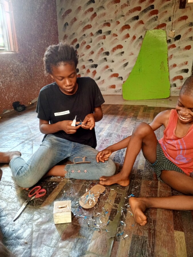 img_20240226_135201_818