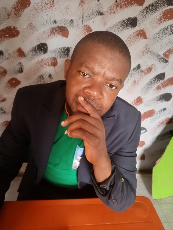 img_20240228_095607_648