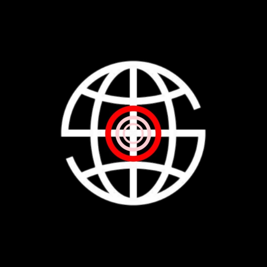 img_20240316_142025_758