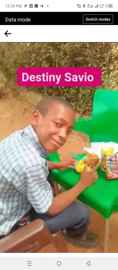 screenshot_20240320-123950