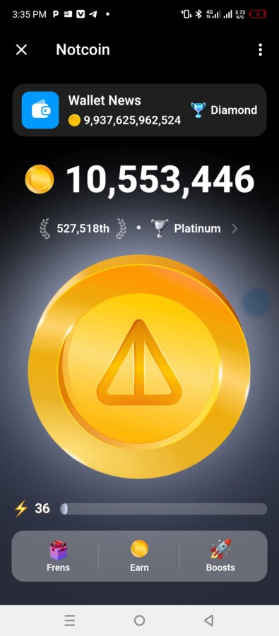 screenshot_20240320-153506